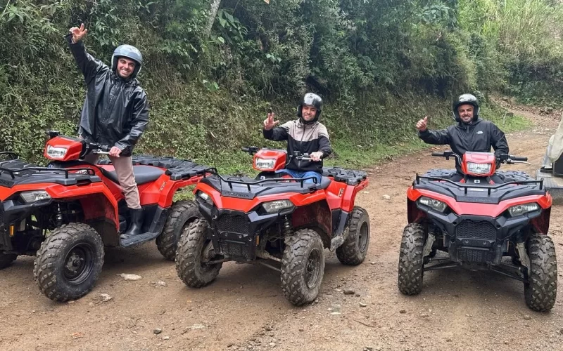 ATVS Tours (5)