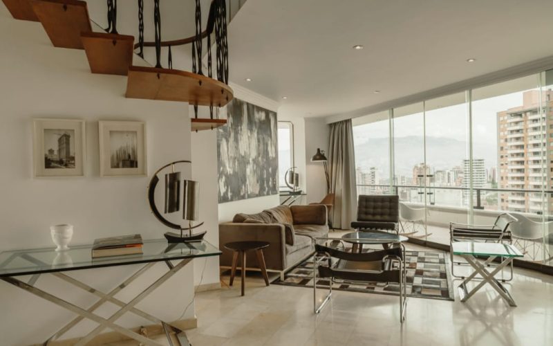 duplex provenza (18)