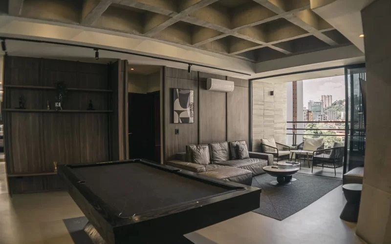 provenza apartment poblado (8)