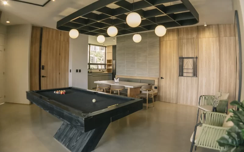 provenza penthouse poblado (11)